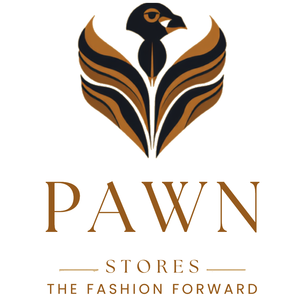Pawn Store logo